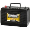Durastart Automotive Battery C31-2 -Ranch & farm shop only. 905265 14238.1673454886