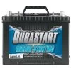Deka DuraStart 24MS-5 Deep Cycle MarineRV 12V Battery 550CCA -Ranch & farm shop only. 905295 01 90447.1673454881