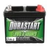 DuraStart Lawn & Garden U1R-2 - 12 Volt Battery -Ranch & farm shop only. 905380 09110.1673454882