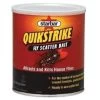 5-Pound Starbar QuickStrike Fly Scatter Bait -Ranch & farm shop only. 906080 09486.1673455071
