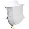 Harvest Lane Honey Unisex Beekeeping Veil With Hat 2 Harvest Lane Honey Unisex Beekeeping Veil With Hat -Ranch & farm shop only. 90677427 1 16585.1673549512