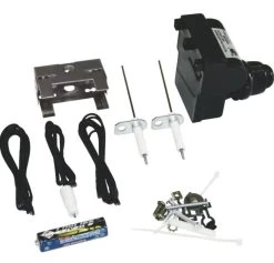 GrillPro Ignition Push Buton Ele Gr Pro