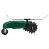 Orbit Traveling Sprinkler 2 Orbit Traveling Sprinkler -Ranch & farm shop only. 908155 70270.1673454679