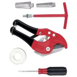 Orbit Sprinkler Tool Set -Ranch & farm shop only. 908510 40262.1630022233
