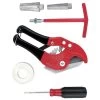 Orbit Sprinkler Tool Set -Ranch & farm shop only. 908510 99470.1673454673