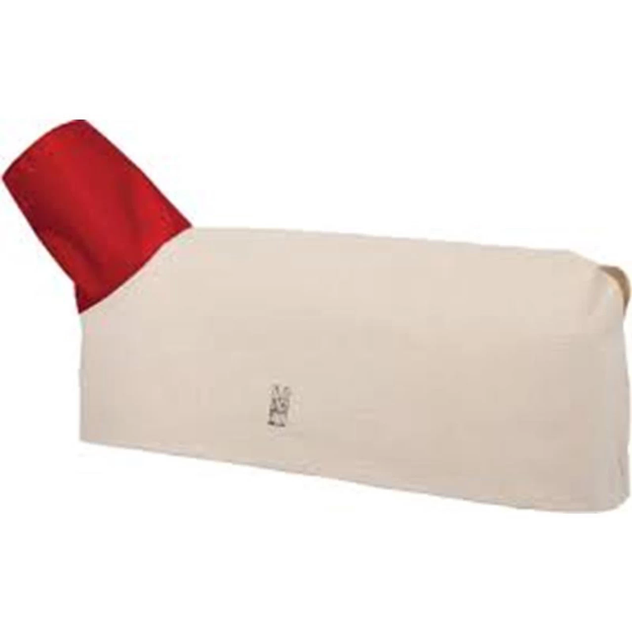 Tote Along Goat Blanket Small - Asst 3 Tote Along Goat Blanket Small - Asst