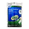 Camco- TST Drop-Ins Holding Tank Treatment- 15 Pack -Ranch & farm shop only. 91025709 78468.1673454798