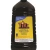 Tiki Citronella Torch Fuel - 128 Oz. -Ranch & farm shop only. 91065820 89394.1673454866