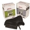 Martin Wheel T408KHS Inner Tube For Lawn & Garden