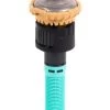 Rain Bird 13ft-18ft Adjustable Pattern Rotary Sprinkler Nozzle