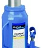 ProSource 6-Ton Hydraulic Bottle Jack 2 ProSource 6-Ton Hydraulic Bottle Jack -Ranch & farm shop only. 92372795 1 75843.1673546450