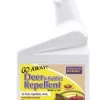 Bonide Go Away! Deer & Rabbit Repellent - 32oz.