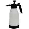 Agri-Pro - Compression Sprayer 1.5 Liter, White With Viton Seal 2 Agri-Pro - Compression Sprayer 1.5 Liter, White With Viton Seal -Ranch & farm shop only. 941930 49797.1673454514