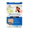 Manna Pro Max-E-Glo Meal 40lbs -Ranch & farm shop only. 946115 06151.1673538745