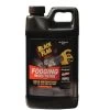 Black Flag Fogging Insecticide - 64 Oz. -Ranch & farm shop only. 94886859 58893.1673455029