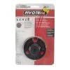 PivoTrim Universal Gas Trimmer Head Replacement -Ranch & farm shop only. 94993119 1 87735.1673454413