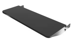 Traeger Front Folding Shelf For Pro 780 - Ironwood - 885 Pellet Grills