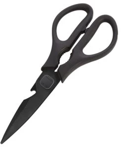 Traeger BBQ Shears