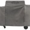 Traeger Full-Length Grill Cover For Ironwood 885 -Ranch & farm shop only. 95538289 01 41999.1673539434