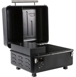Traeger Ranger Portable Tabletop Wood Pellet Grill 7 Traeger Ranger Portable Tabletop Wood Pellet Grill -Ranch & farm shop only. 95538335 03 64825.1630077936