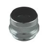 Plumb Pak Garden Hose Adapter -Ranch & farm shop only. 95819800 50364.1673454445