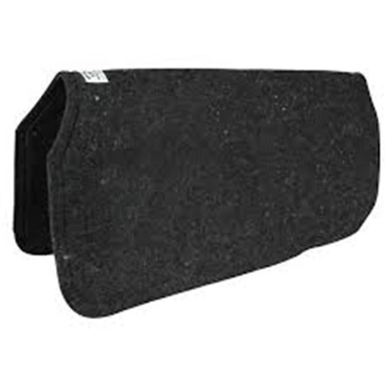 Diamond Wool 1 2 Inch Wool Felt Liner 32X32 3 Diamond Wool 1 2 Inch Wool Felt Liner 32X32