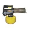 Burgess Propane Insect Fogger -Ranch & farm shop only. 96174460 36053.1673455038