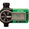 Rainbird National - Electronic Hose Timer