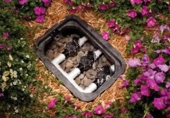 Rainbird National - 1 In. In-Line Irrigation Valve -Ranch & farm shop only. 96588008 2 50099.1631040855