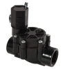 Rainbird National - 1 In. In-Line Irrigation Valve -Ranch & farm shop only. 96588008 09706.1673454576
