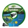 Element Sprinkler+ 5/8"x 50' Standard Duty Sprinkler & Soaker Hose -Ranch & farm shop only. 96908255 1 43131.1673547346
