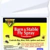 Revenge Barn & Stable Fly Spray Concentrate - 32 Oz. -Ranch & farm shop only. 96960553 01 08738.1673455068