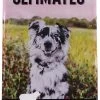 Ultimates Lamb Meal & Brown Rice Dry Dog Food - 28 Lb.