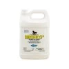 1-Gallon Bronco Equine Fly Spray