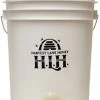 Harvest Lane Honey 5 Gallon Honey Bucket -Ranch & farm shop only. 97969793 1 51477.1673549511