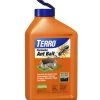 Woodstream - Terro T2600 Ant Bait Plus - 2 Lbs. -Ranch & farm shop only. 98220964 53729.1673455025