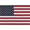 Valley Forge 3' X 5' United States Flag -Ranch & farm shop only. 98235970 39623.1673454833