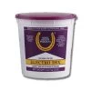 Farnam Electro Dex Equine Electrolyte -Ranch & farm shop only. 986020 01016.1673454814