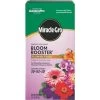 Miracle-Gro Bloom Booster 4 Lbs
