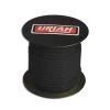 Uriah Wire 14 Awg Stranded Black (100') -Ranch & farm shop only. 993045 80189.1673454722