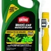 Ortho WeedClear Weed Killer For Lawns Ready-To-Use - 1 Gallon