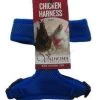 VSI- Valhoma Chicken Harness- 13"-17" -Ranch & farm shop only. P1650565 1 53600.1673454621