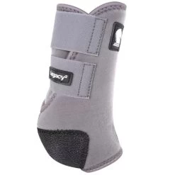 Classic Equine Legacy 2 Front Protective Boots - 2 Pack