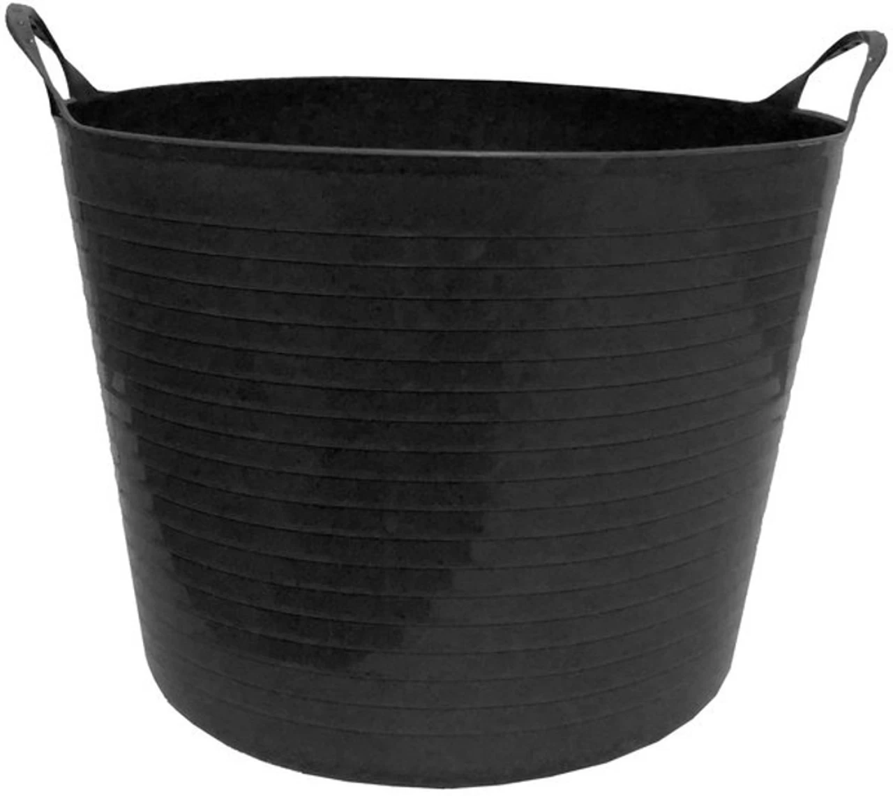 Tuff Stuff Flexible 7 Gallon Tub 9 Tuff Stuff Flexible 7 Gallon Tub - Image 7