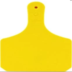 Y-Tex Y-Tag Blank ID Tag -Ranch & farm shop only. P2026075 87947.1630008633