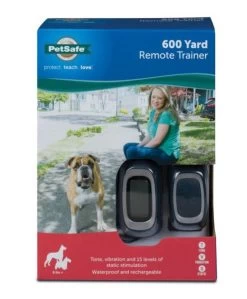 PetSafe Pet Safe Remote Trainer